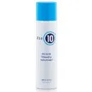 It's A 10 Miracle Blow Dry Volumizer 6oz